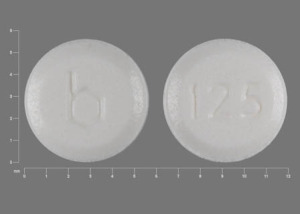 Norethindrone Online Pharmacy