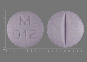 Stromectol 3 mg uses