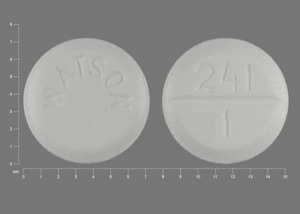 ativan and ambien drug interactions