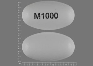 Amoxicillin 500 mg dosage for child