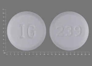 Amoxicillin 500mg price walgreens