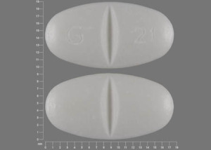 Amoxicillin buy online no prescription