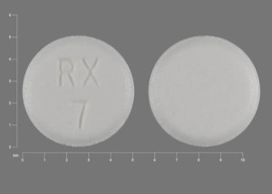 next day delivery on generic ativan pill markings