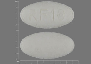 Dapoxetine 30 mg tablet price