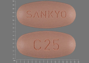 benicar 20 mg hct 12.5 mg