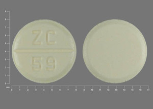 Glucophage xr 750 mg price