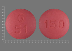 Ivermectin tablets for humans price