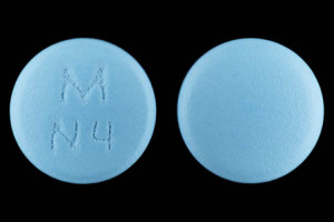 Proviron tablets dosage