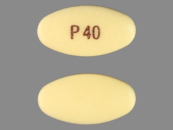 prilosec or nexium 40 mg