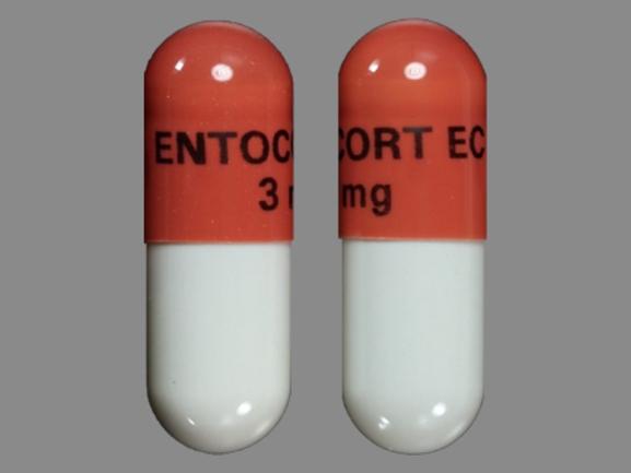 Corticosteroids tablets brands