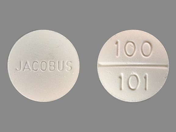 Dapsone: Indications, Side Effects, Warnings - Drugs.com