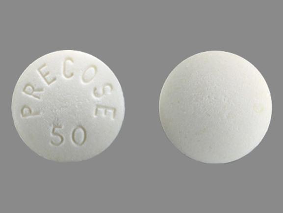 Stromectol 3 mg türkiye