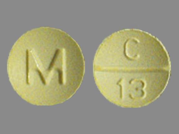generic klonopin clonazepam medications for high blood