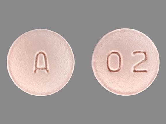 Cialis 5 mg generico in farmacia
