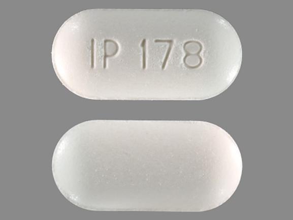 metformin 500mg tablets side effects