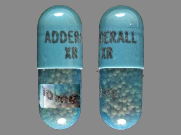 adderall-xr-10-mg-pill-adderall-xr-10-mg