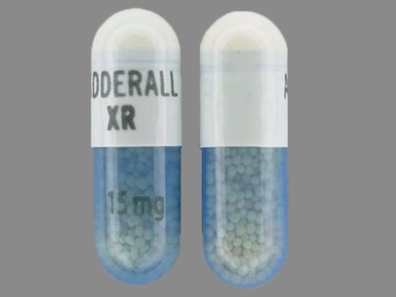 adderall-xr-15-mg-pill-adderall-xr-15-mg