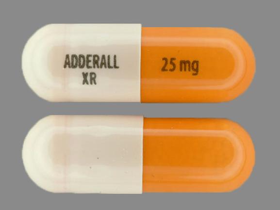 can you use bitcoin to buy adderall black market