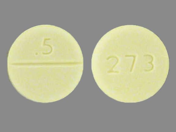Bactrim 400 80 mg