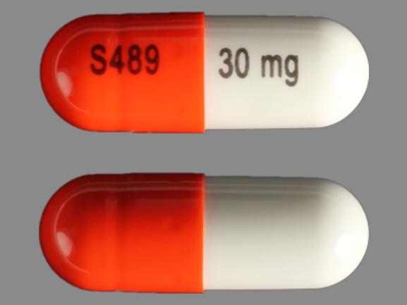 s489-30-mg-pill-vyvanse-30-mg