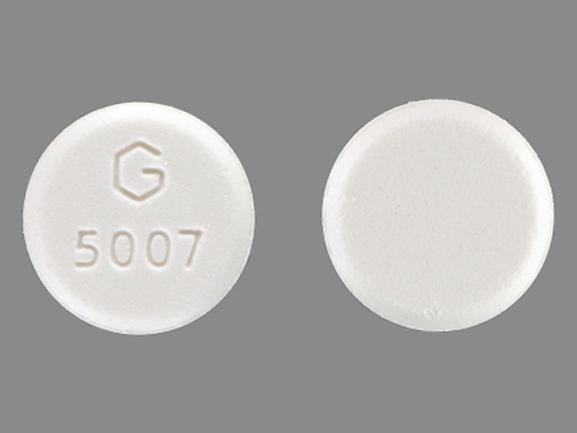 Canadian Drugs Cytotec 200 mg Generic