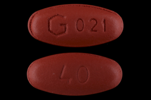 Orlistat 60 mg hartkapseln 3x84 st preisvergleich