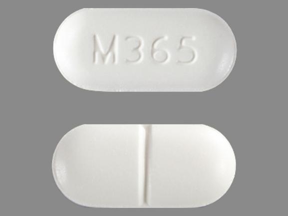 tramadol vs hydrocodone-acetaminophen 5-325 dosage side