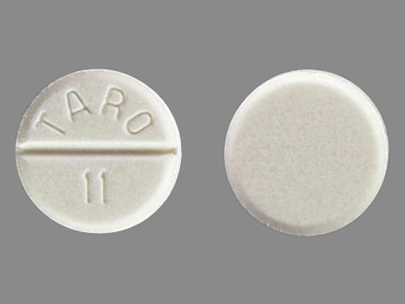 Gabapentin uses, dosage  safety information   drugs.com