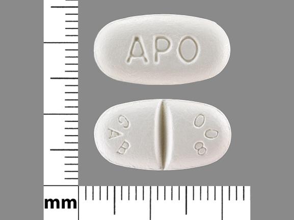 Achat 5 mg Aygestin Peu Couteux En Ligne