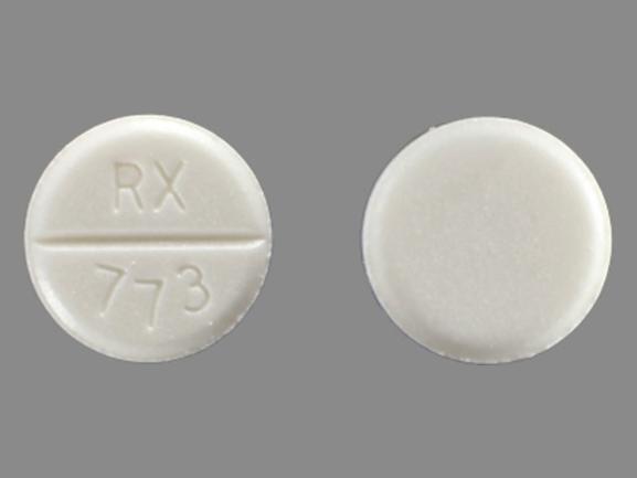 cheap generic ativan pill identifier
