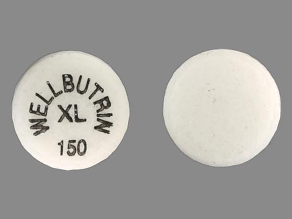 euthyrox 100 mg