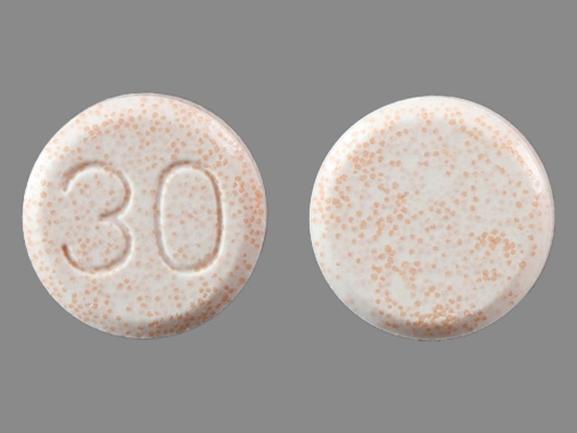 prilosec 10 mg tablets
