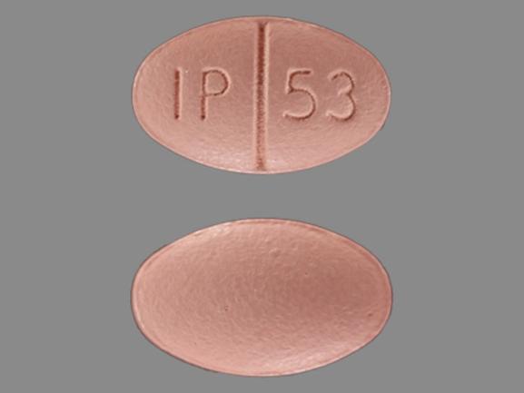 paxil mg tablet