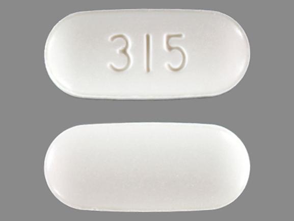 Promethazine pills cost