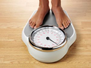 Can Prescription Drugs Lead to Weight Gain?