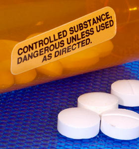 tramadol controlled substance act schedules for 2018-2019