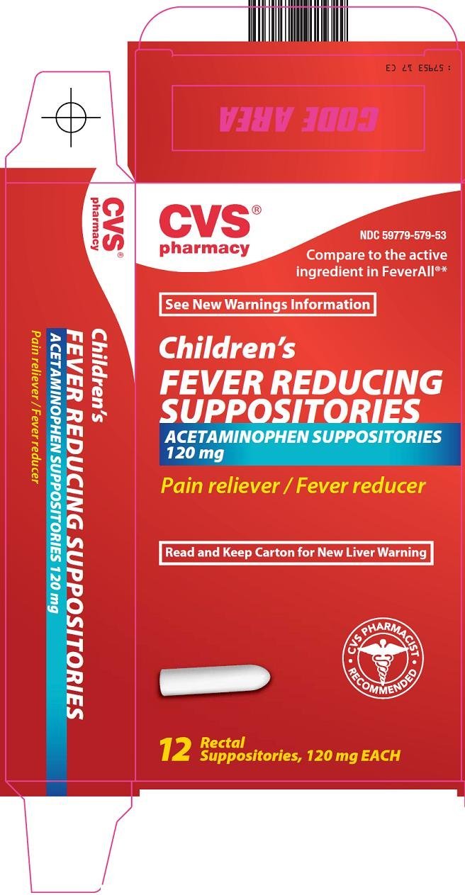 fever reducing childrens  cvs pharmacy  acetaminophen
