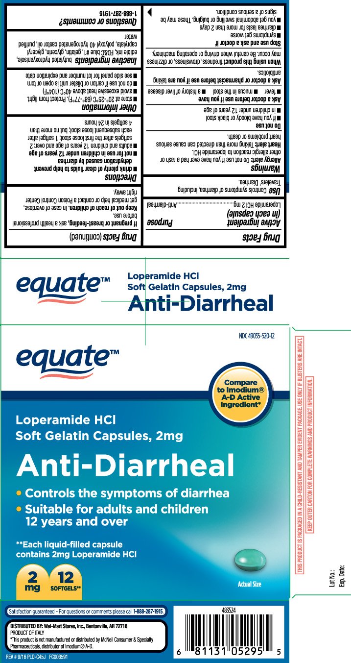Terbinafine hcl 250 mg cost