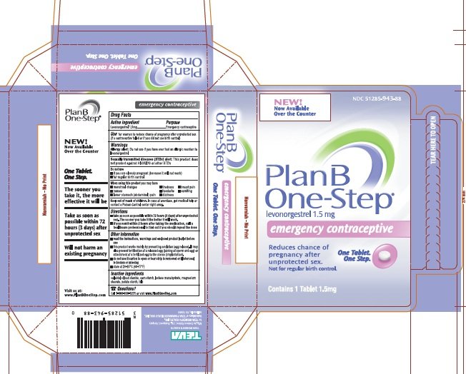 plan-b-one-step-teva-women-s-health-inc-levonorgestrel-1-5mg-tablet