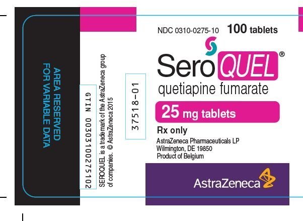 80 mg nexium dosages