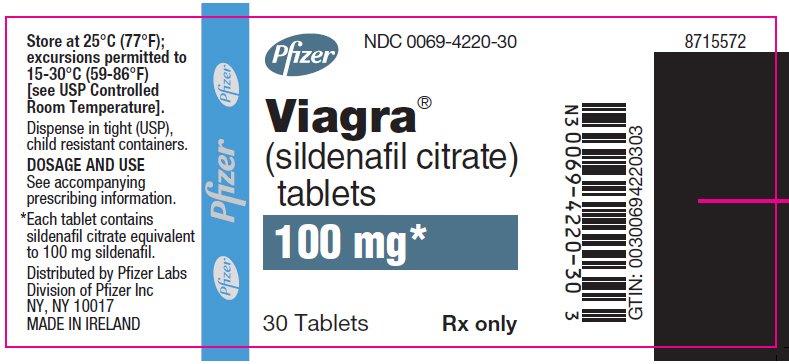 viagra pick up