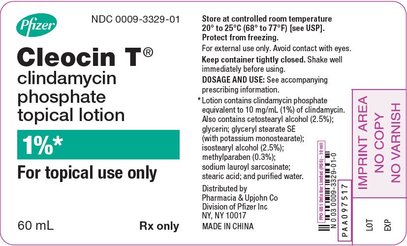 clindamycin phosphate topical price