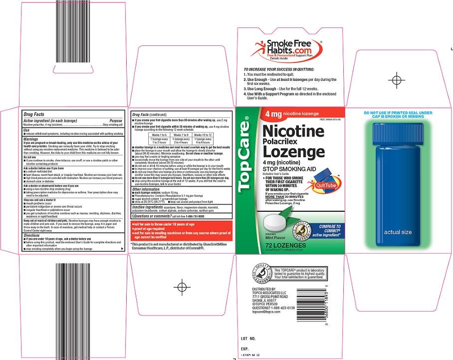 What To Do If You Overdose On Nicotine