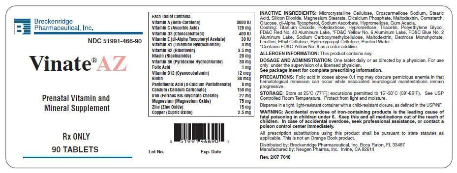 Promethazine codeine syrup buy online