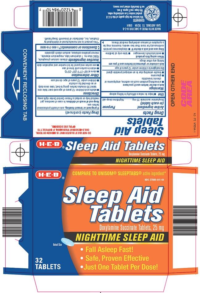 Drug info - Amitriptyline as a sleep aid.