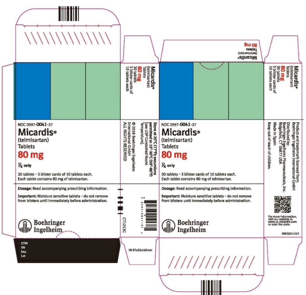 Fluconazole available over counter