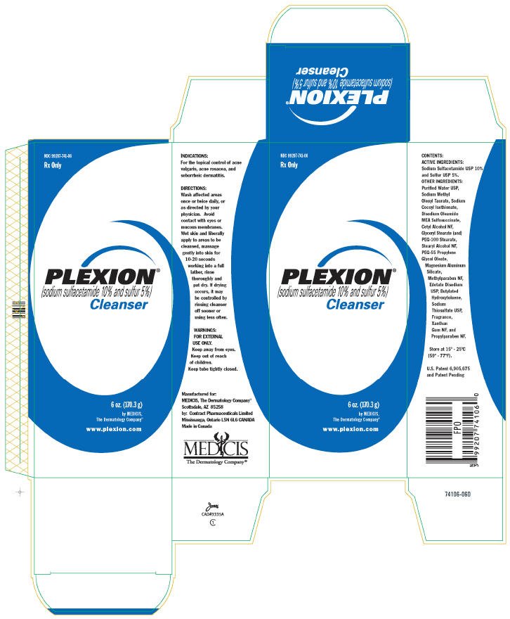 plexion-fda-prescribing-information-side-effects-and-uses