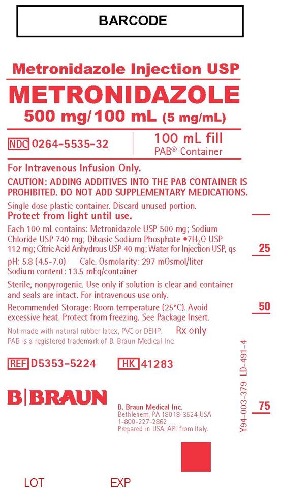 Gabapin nt 400 mg price